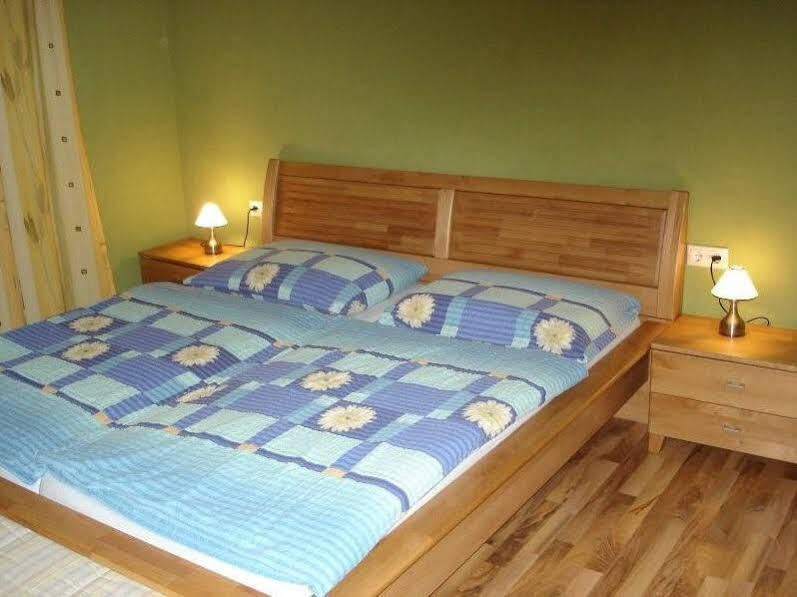 ツェル アム ゼーHaus Schmitten - Austrian Alpine Getawaysアパートメント エクステリア 写真